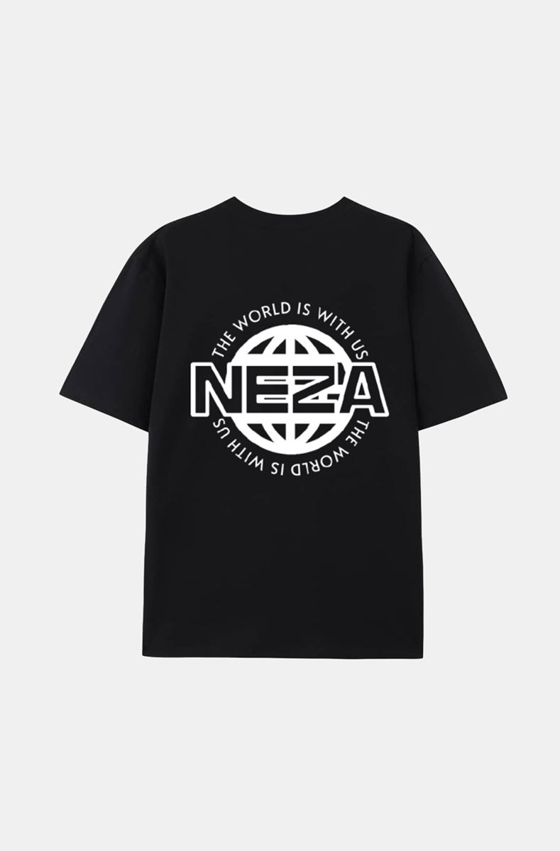 THE FUSION COLLECTION