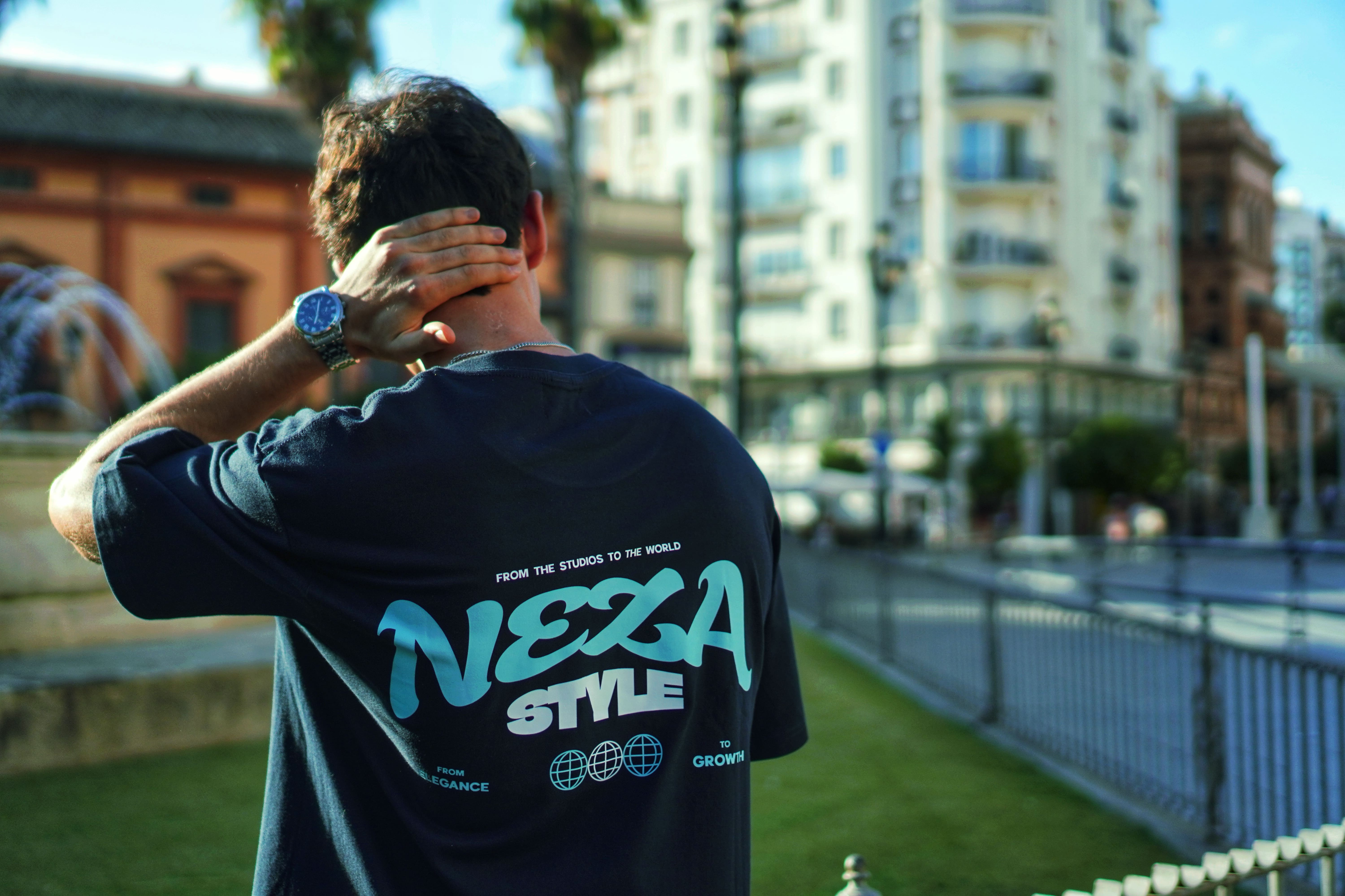 DSC02270.jpg__PID:e31760f1-4ce6-403a-b970-32bdcab169ce