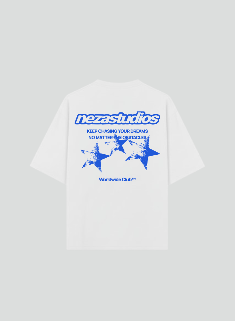DREAMS ¨STAR¨ TEE