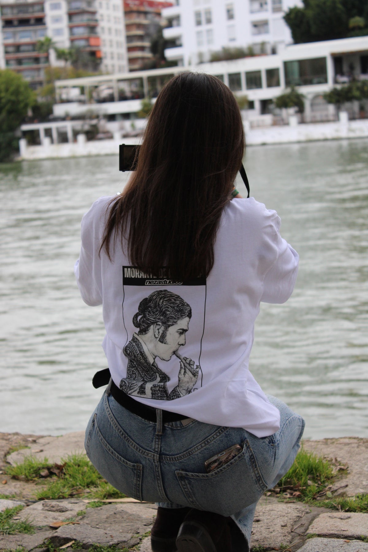 NEW IN®