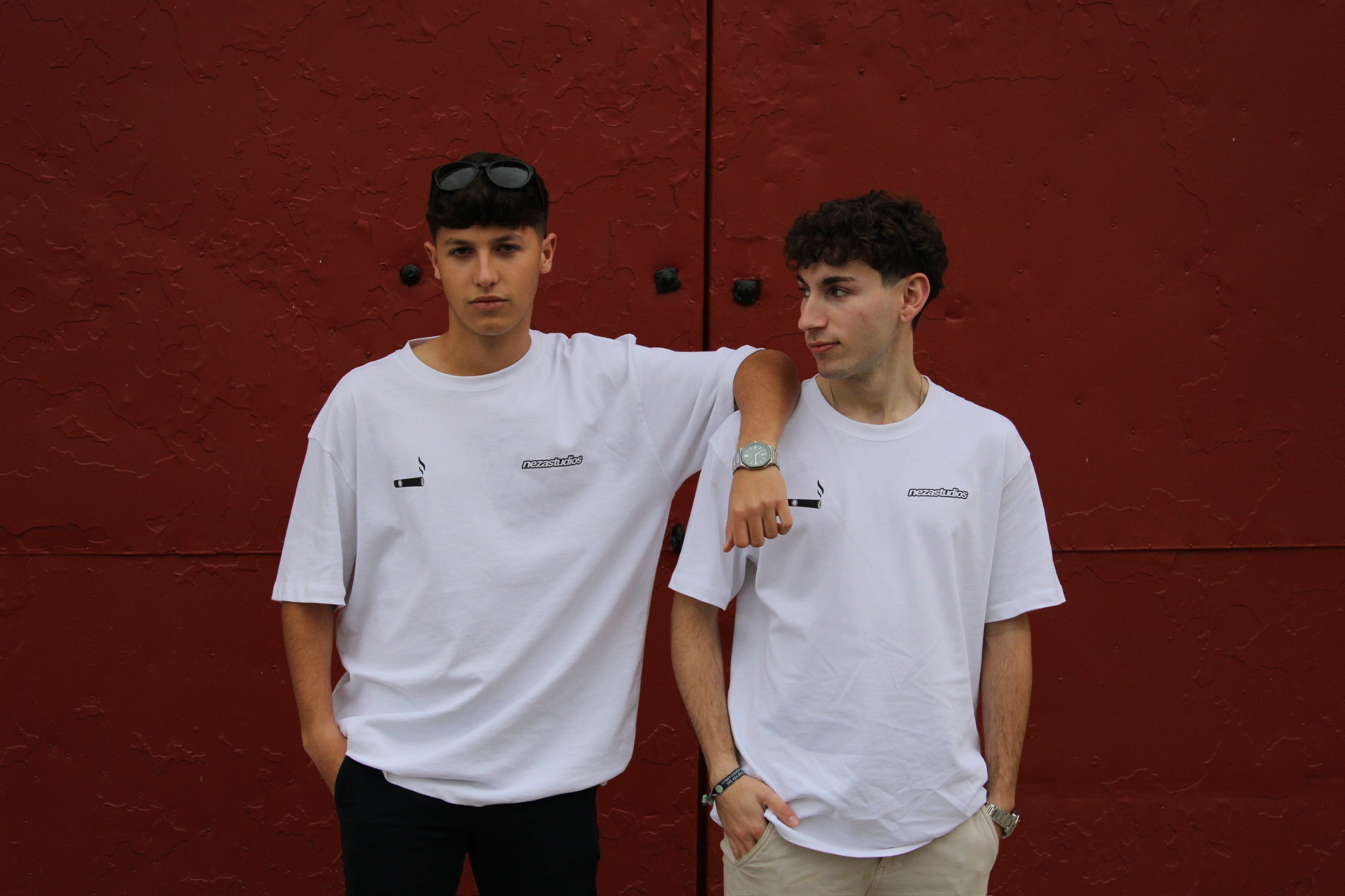 NEW IN®