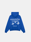 DREAMS ´´STAR´´ HOODIE