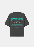 SURFING TEE