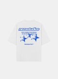DREAMS STAR