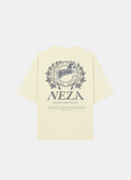 LUXURY TEE