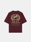 LUXURY TEE