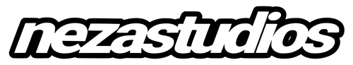 Neza Studios