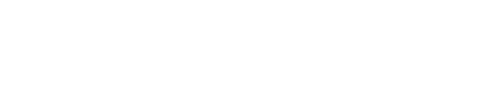 Neza Studios
