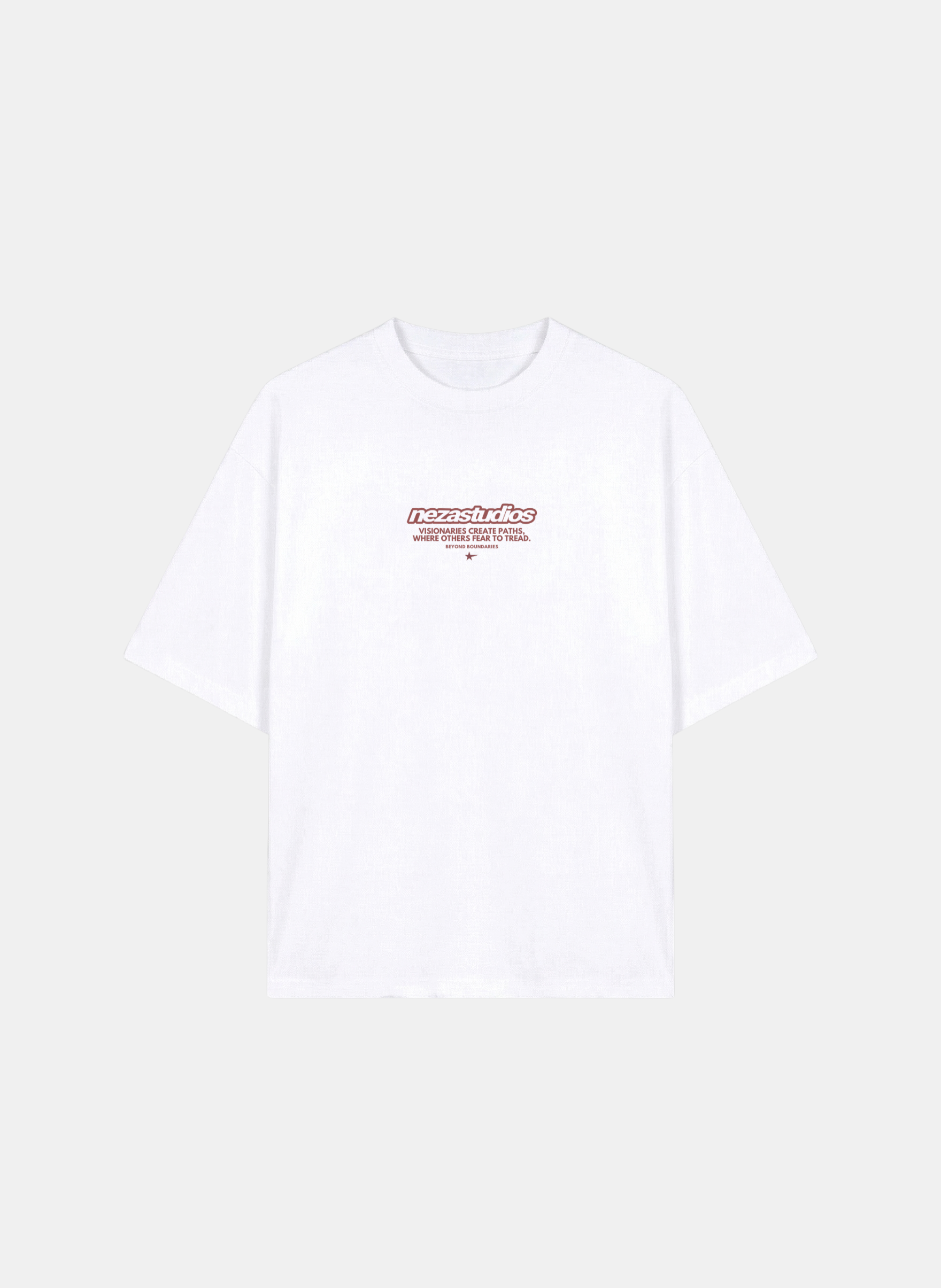 RACING TEE