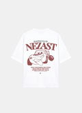 RACING TEE