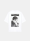CAMISETA MORANTE