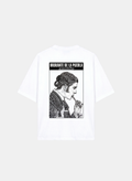 CAMISETA MORANTE